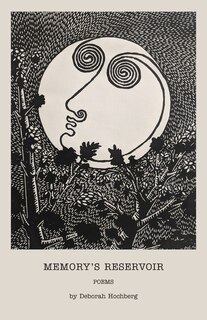 Couverture_Memory's Reservoir