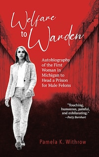 Front cover_Welfare to Warden