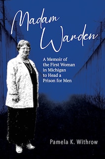 Couverture_Madam Warden