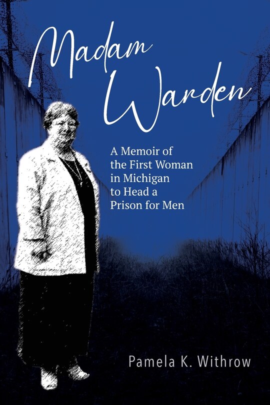 Couverture_Madam Warden