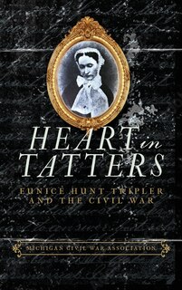 Front cover_Heart in Tatters