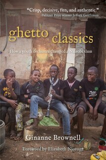 Couverture_Ghetto Classics