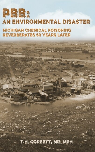 Front cover_Pbb