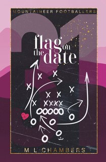 Front cover_Flag on the Date