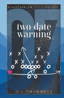 Front cover_Two-Date Warning