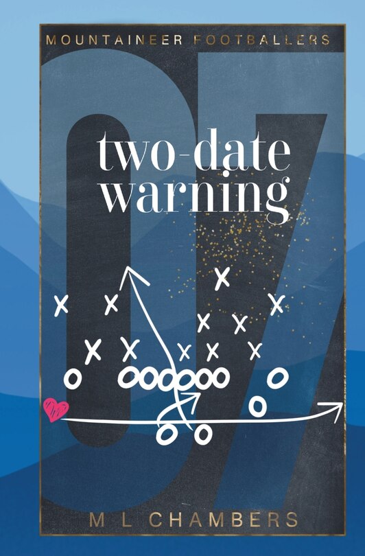 Front cover_Two-Date Warning