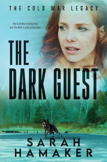 Couverture_The Dark Guest