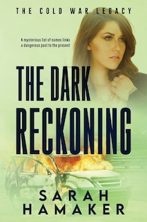 Couverture_The Dark Reckoning
