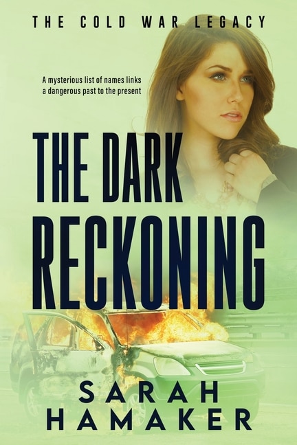 Couverture_The Dark Reckoning