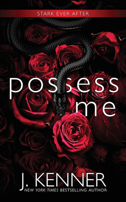 Couverture_Possess Me