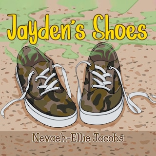 Front cover_Jayden's Shoes