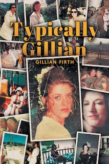 Front cover_Typically Gillian