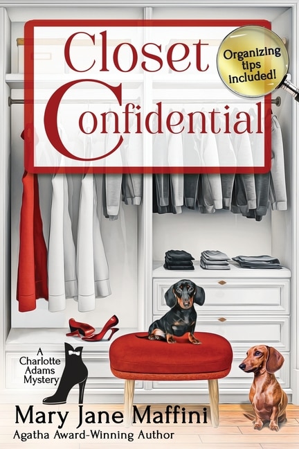 Couverture_Closet Confidential