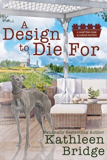 Couverture_A Design to Die For