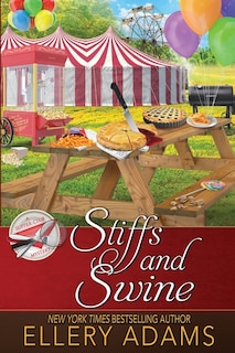 Front cover_Stiffs and Swine