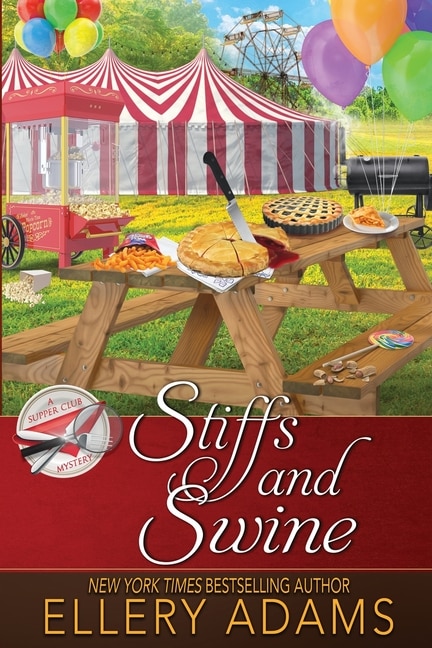 Front cover_Stiffs and Swine