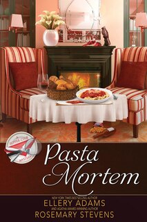 Front cover_Pasta Mortem