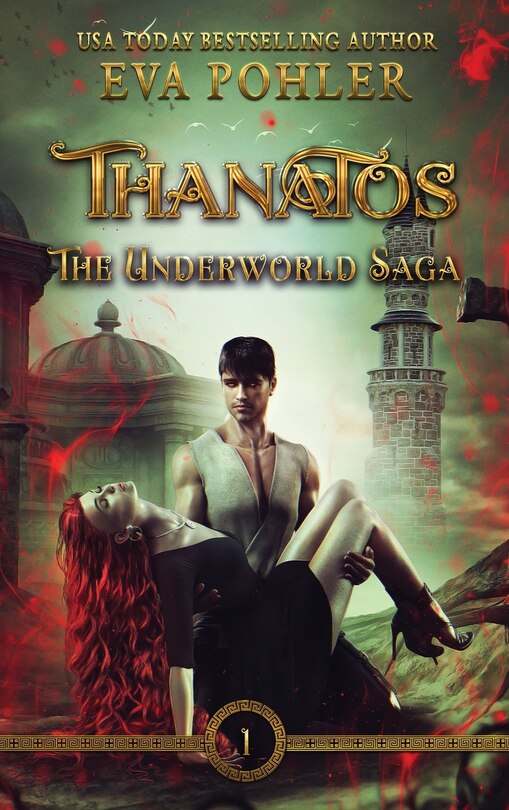 Front cover_Thanatos