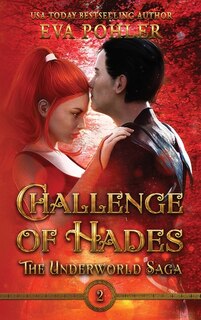 Front cover_Challenge of Hades