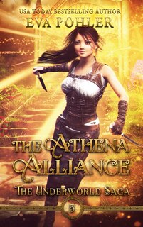 Front cover_The Athena Alliance