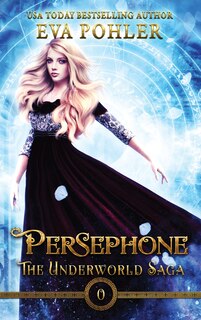 Front cover_Persephone