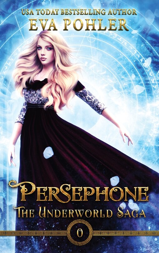Front cover_Persephone