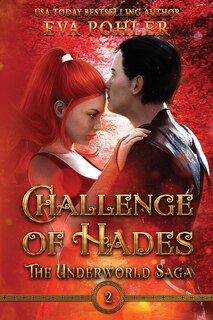 Front cover_Challenge of Hades