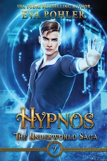 Front cover_Hypnos