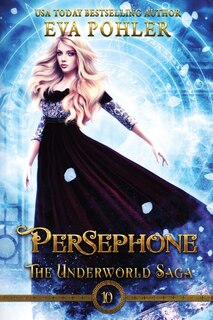 Front cover_Persephone