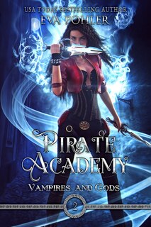 Front cover_Pirate Academy