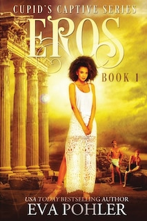 Front cover_Eros