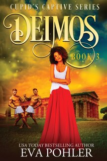 Front cover_Deimos