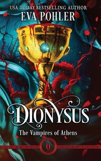 Couverture_Dionysus