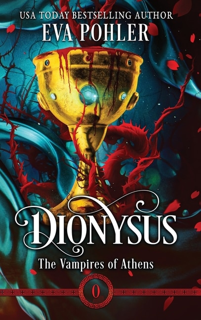 Couverture_Dionysus