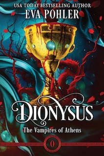 Front cover_Dionysus