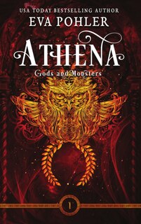 Front cover_Athena