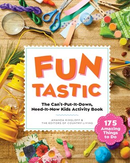 Couverture_Funtastic