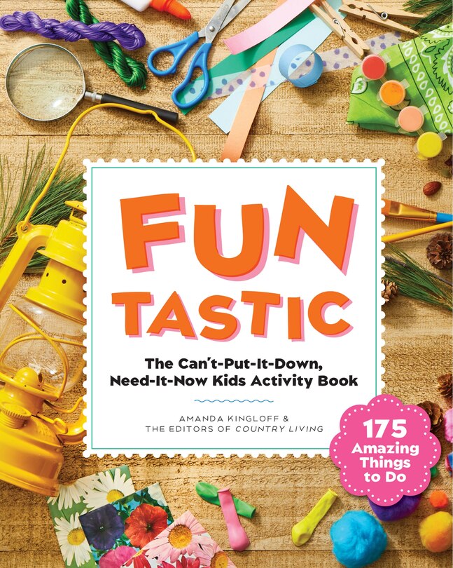 Couverture_Funtastic