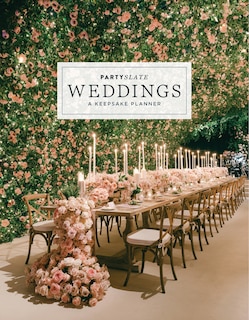 Front cover_PartySlate Weddings