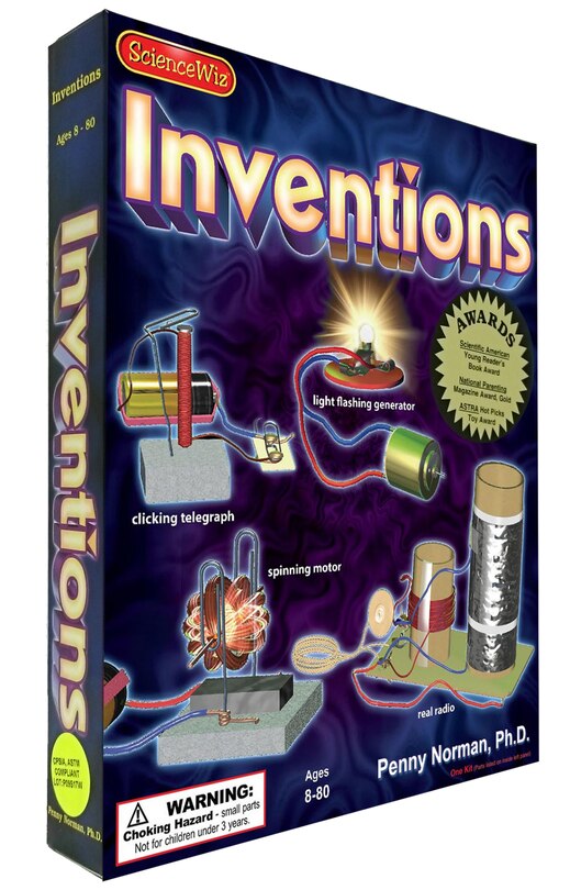 Couverture_Inventions