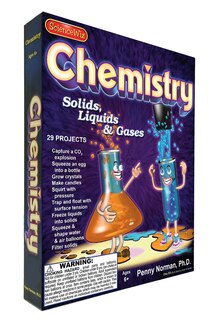 Front cover_Chemistry