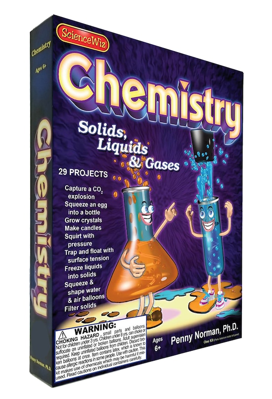 Front cover_Chemistry