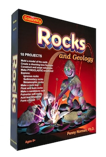 Couverture_Rocks