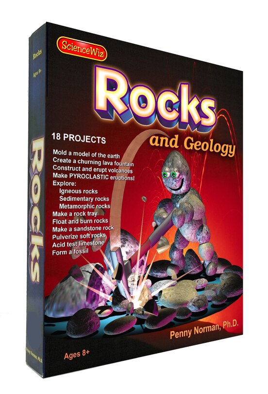 Couverture_Rocks