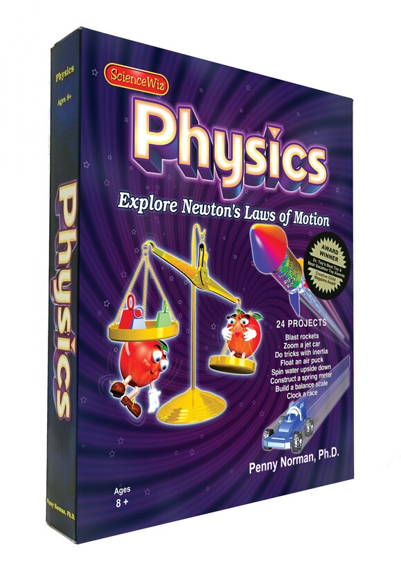 Couverture_Physics