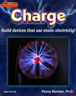 Front cover_Online Discovery Charge