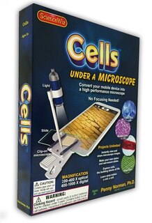 Front cover_Cells