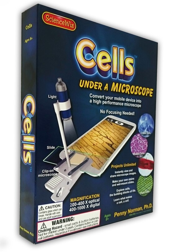 Front cover_Cells
