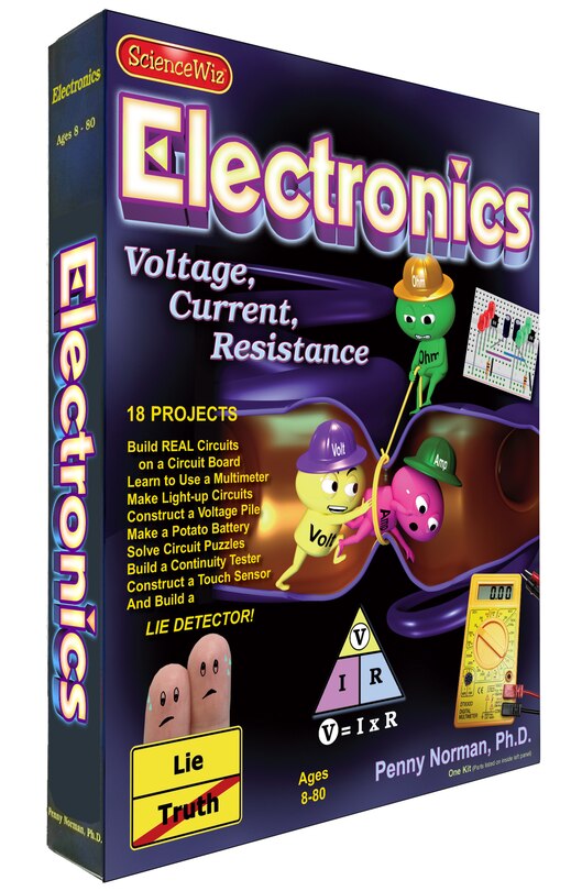 Couverture_Electronics