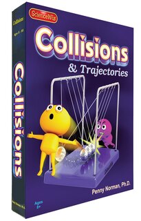 Couverture_Collisions